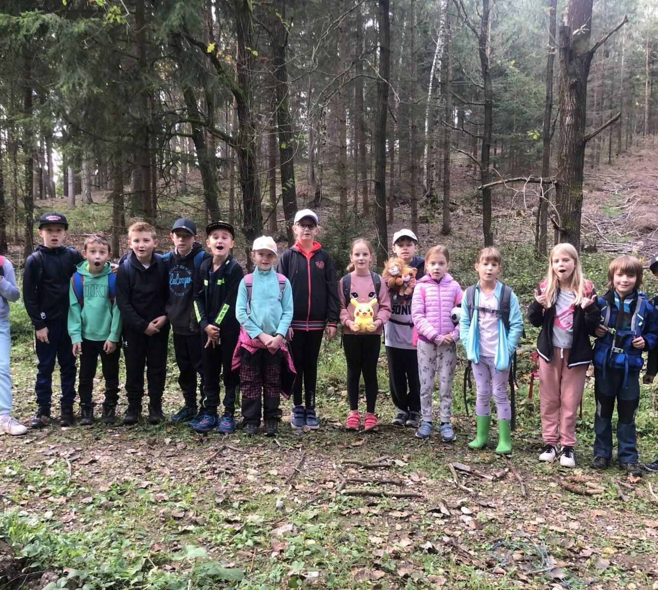 24. 9. Stopovaná s opékáním - 4