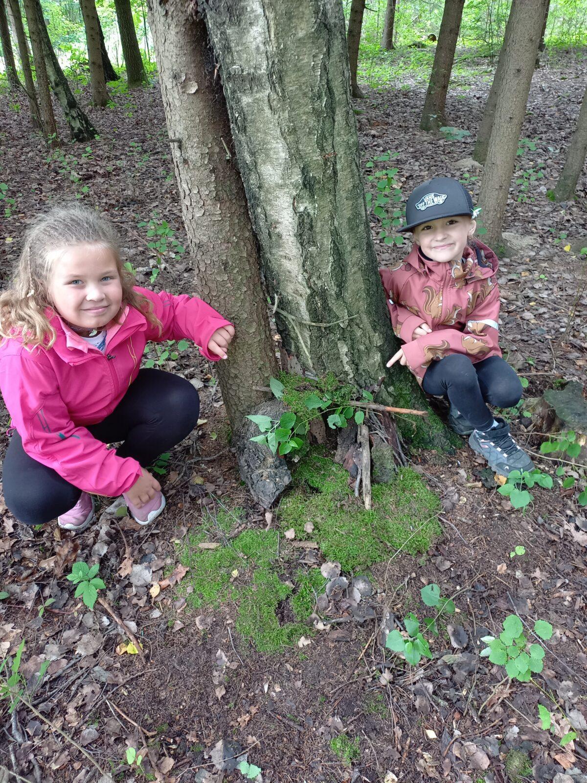 Týden plný zábavy - středa 9. 7. - 7
