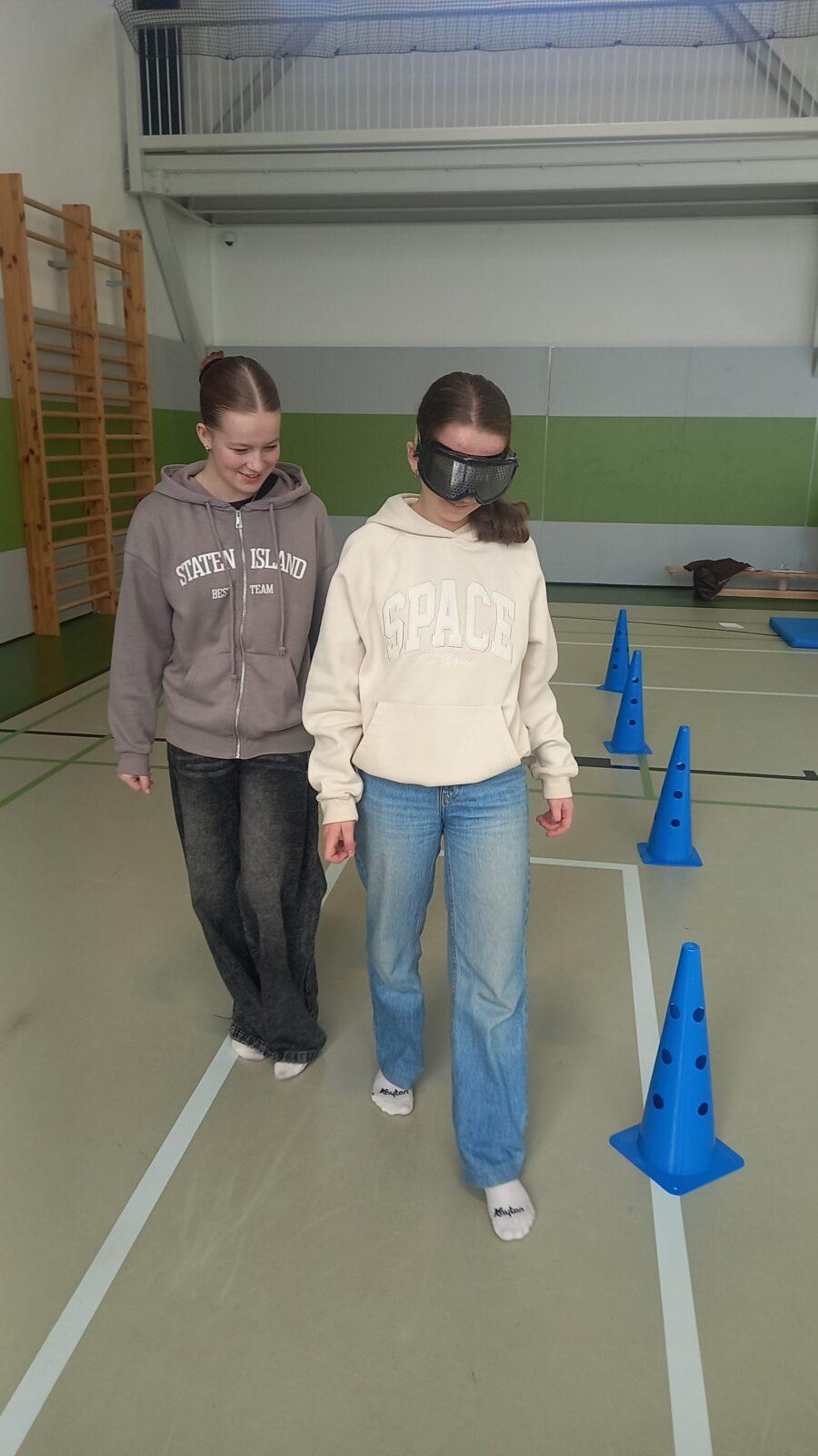 Přemýšlej o svém zdraví - 11