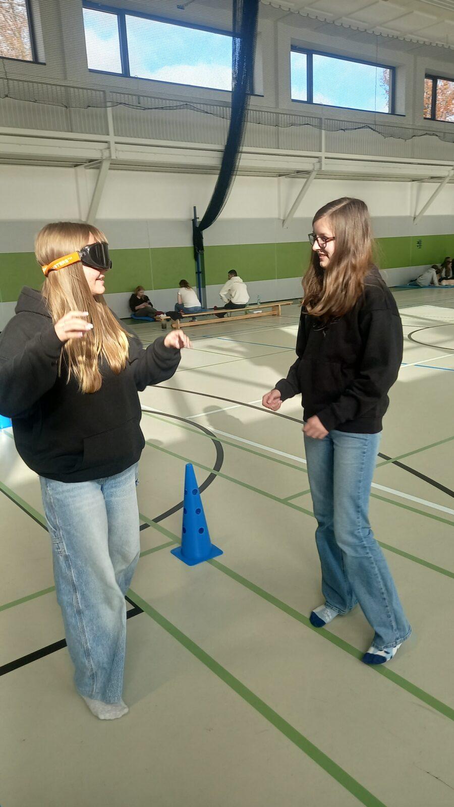 Přemýšlej o svém zdraví - 12