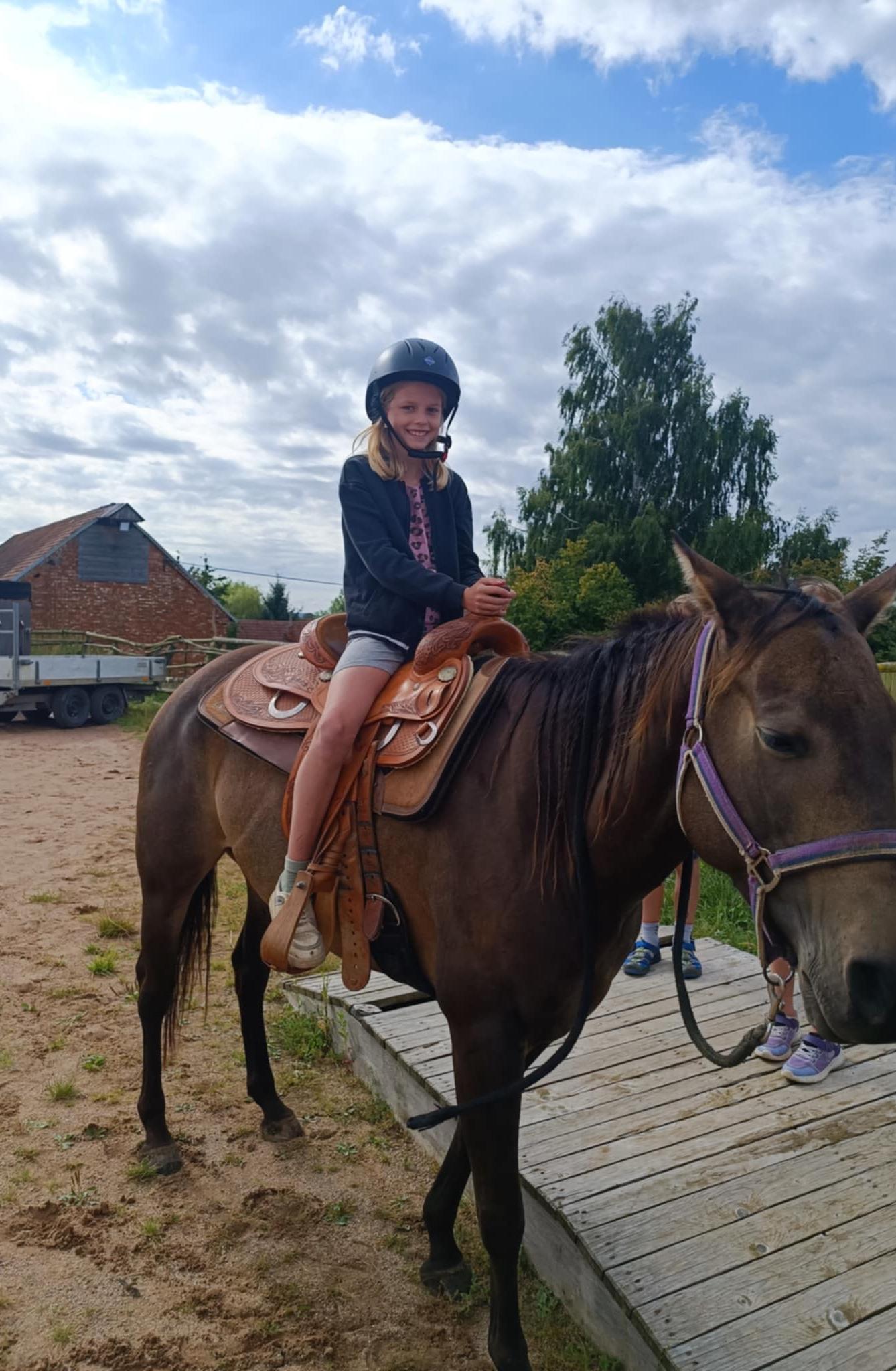 TÝDEN PLNÝ ZÁBAVY II - pátek - 12