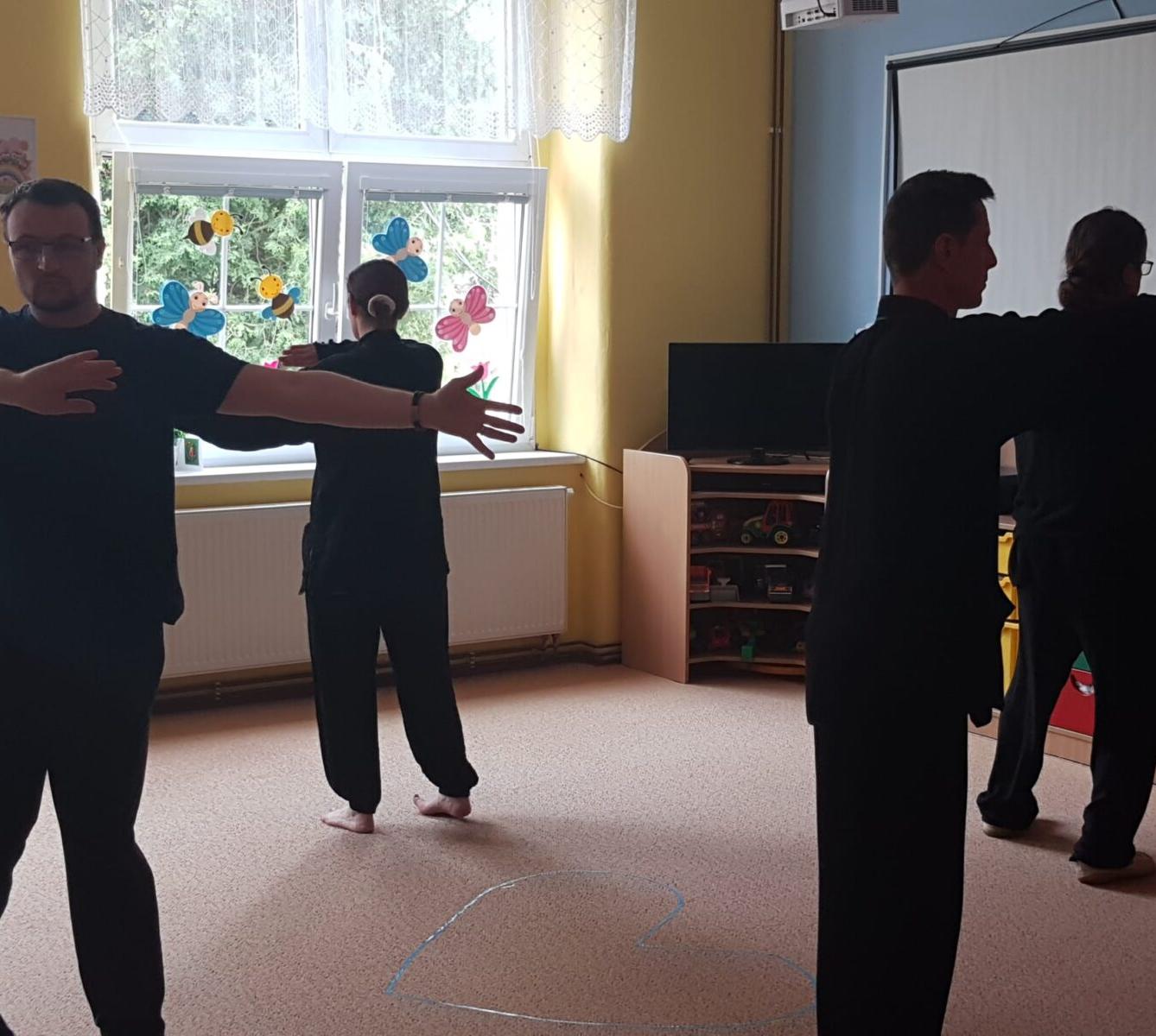 BESÍDKA PRO MAMINKY - 16