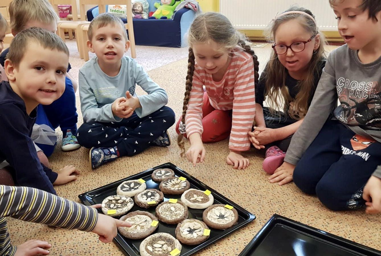 SOVIČKY: MASOPUSTNÍ TVOŘENÍ - 15