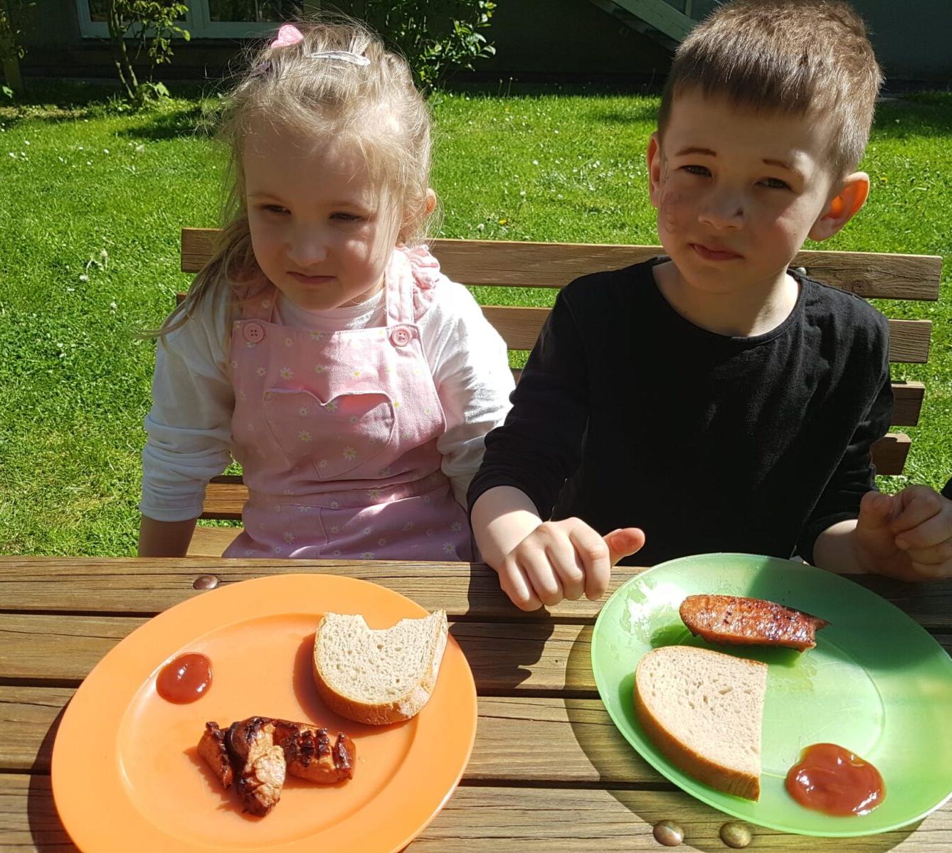 ČARODĚJNICKÝ REJ - 15