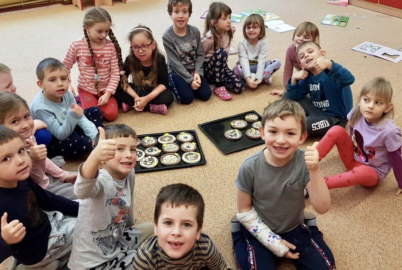 SOVIČKY: MASOPUSTNÍ TVOŘENÍ - 16