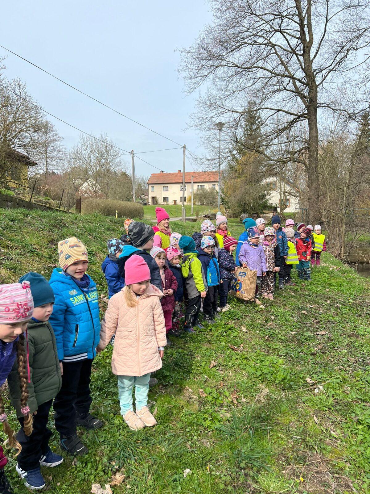 VYNÁŠENÍ MORANY - 17