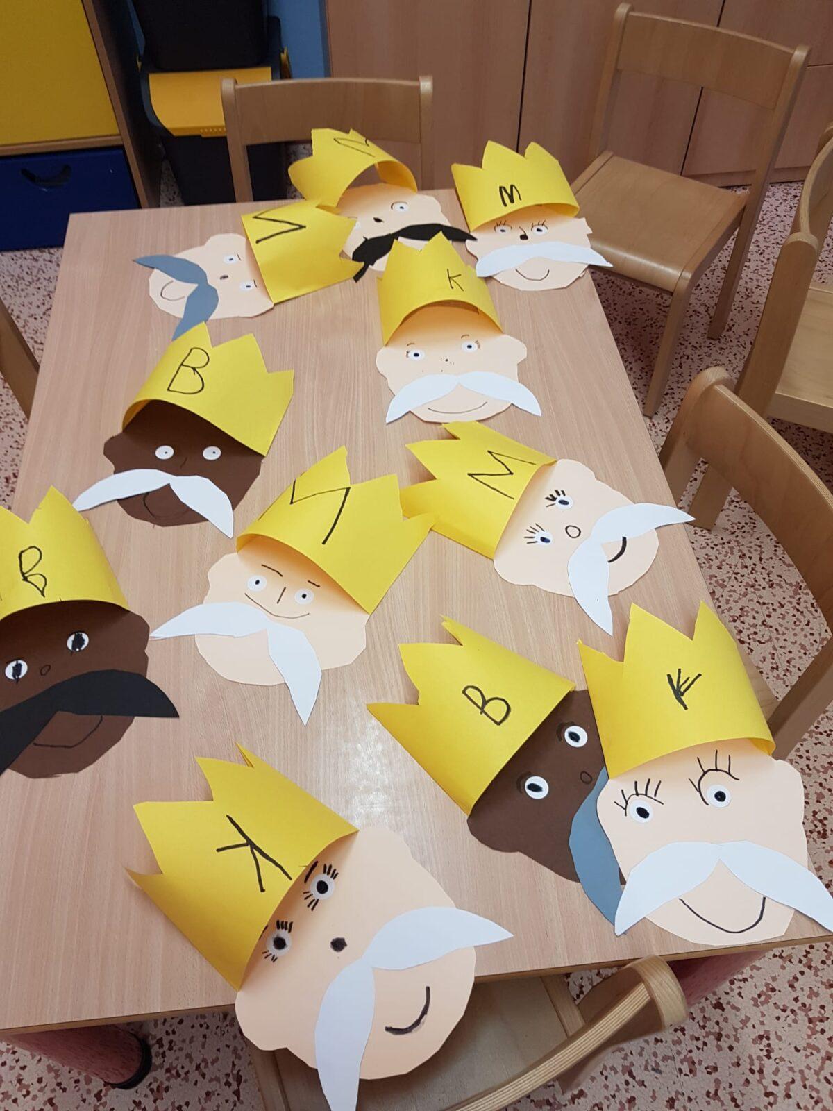 SOVIČKY: NA NOVÝ ROK O SLEPIČÍ KROK - 2