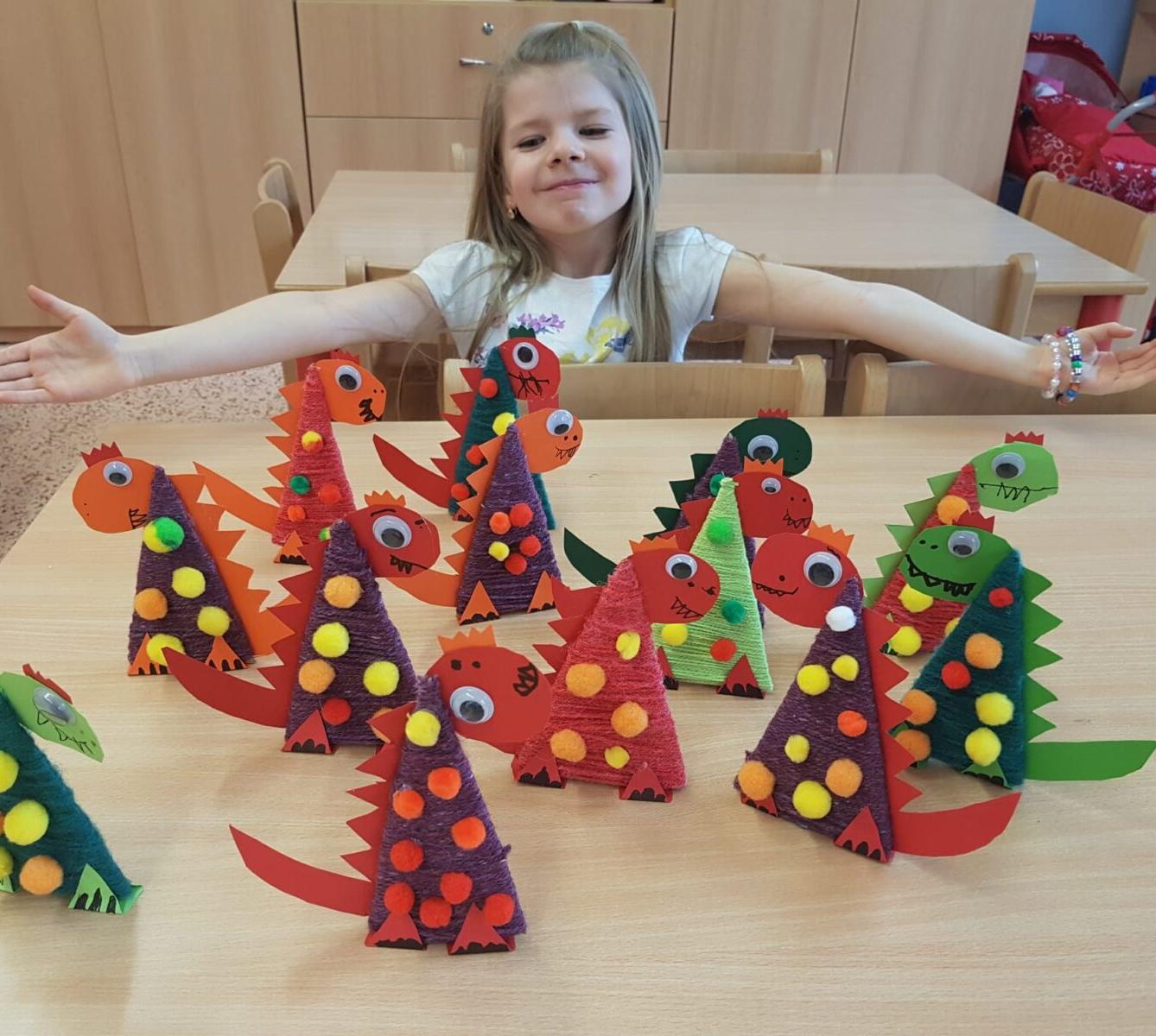 SOVIČKY: ROZVOJ ČTENÁŘSKÉ GRAMOTNOSTI V MŠ - 18