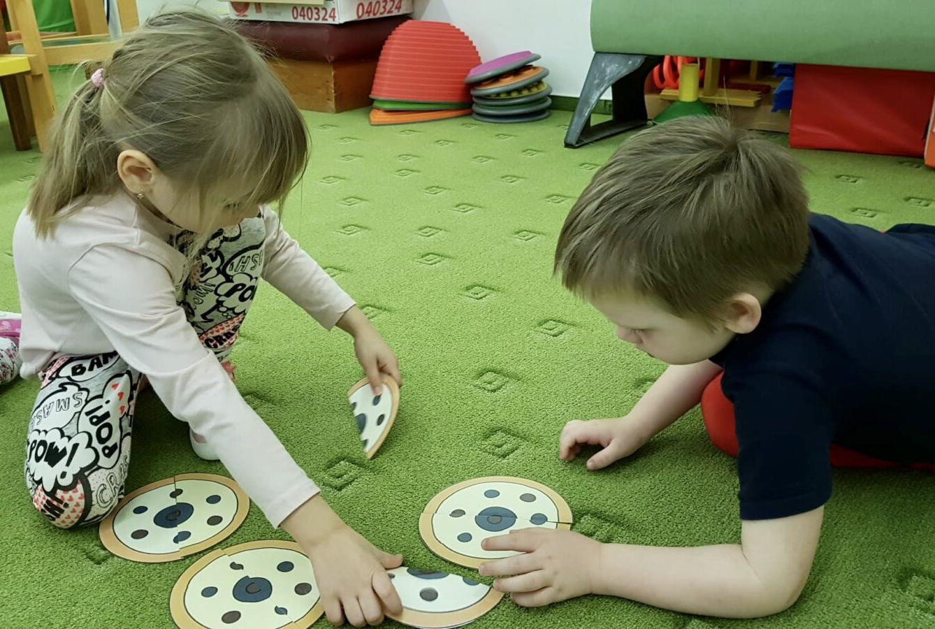 SOVIČKY: MASOPUSTNÍ TVOŘENÍ - 19