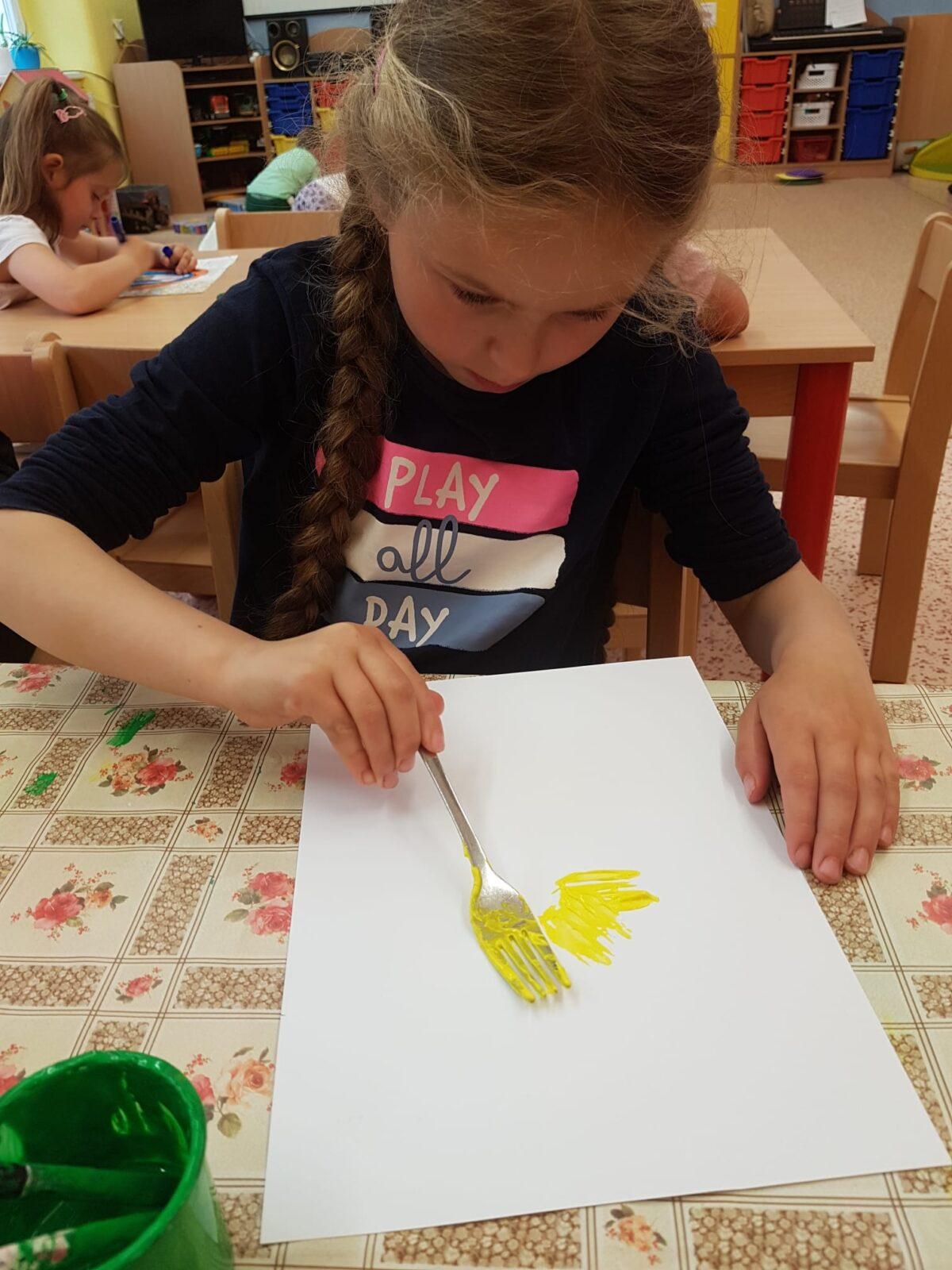 SOVIČKY: ,,JARNÍ LOUKA" - 22