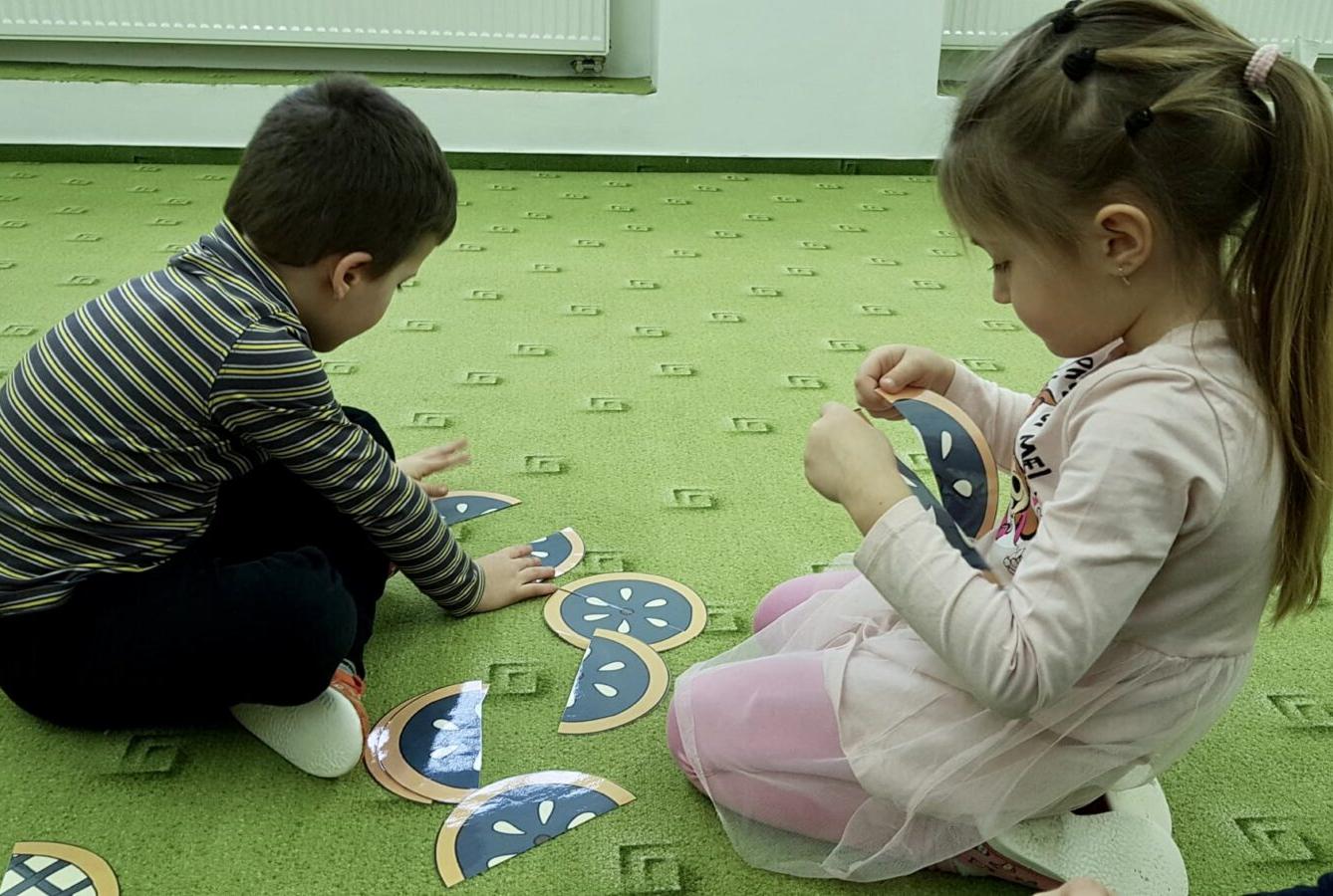 SOVIČKY: MASOPUSTNÍ TVOŘENÍ - 21