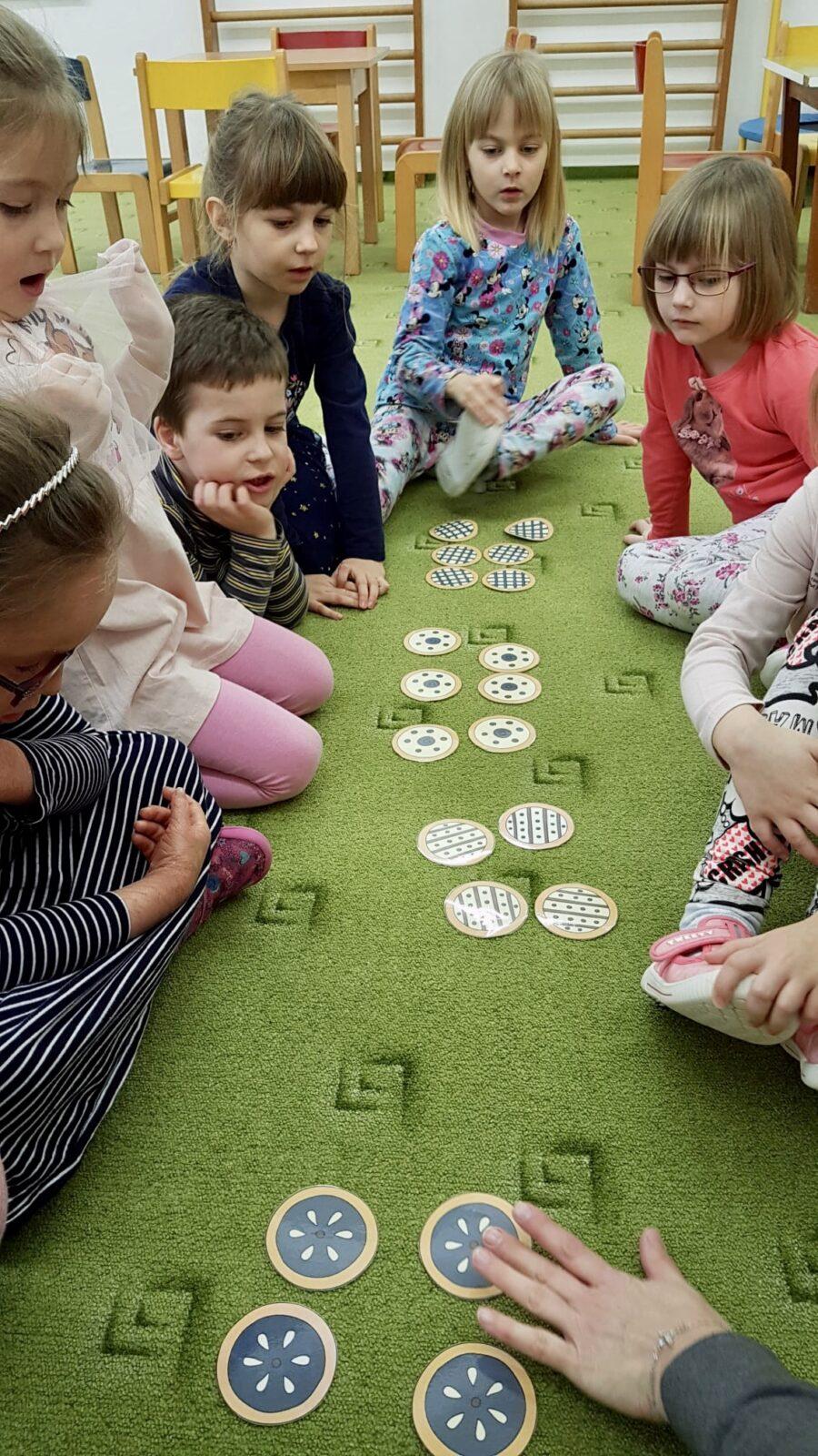 SOVIČKY: MASOPUSTNÍ TVOŘENÍ - 22