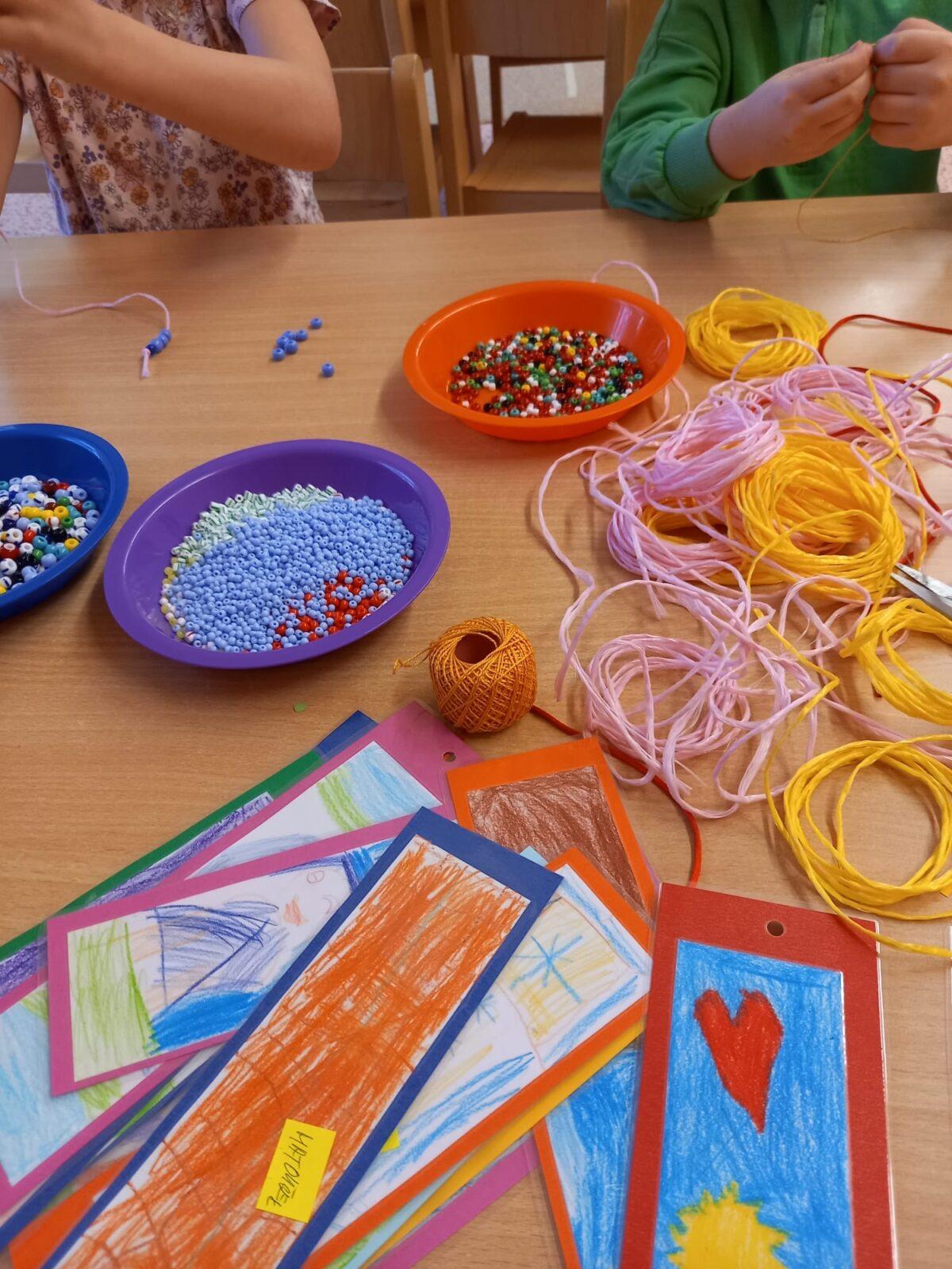 SOVIČKY: TĚŠÍME SE DO ŠKOLY - 2