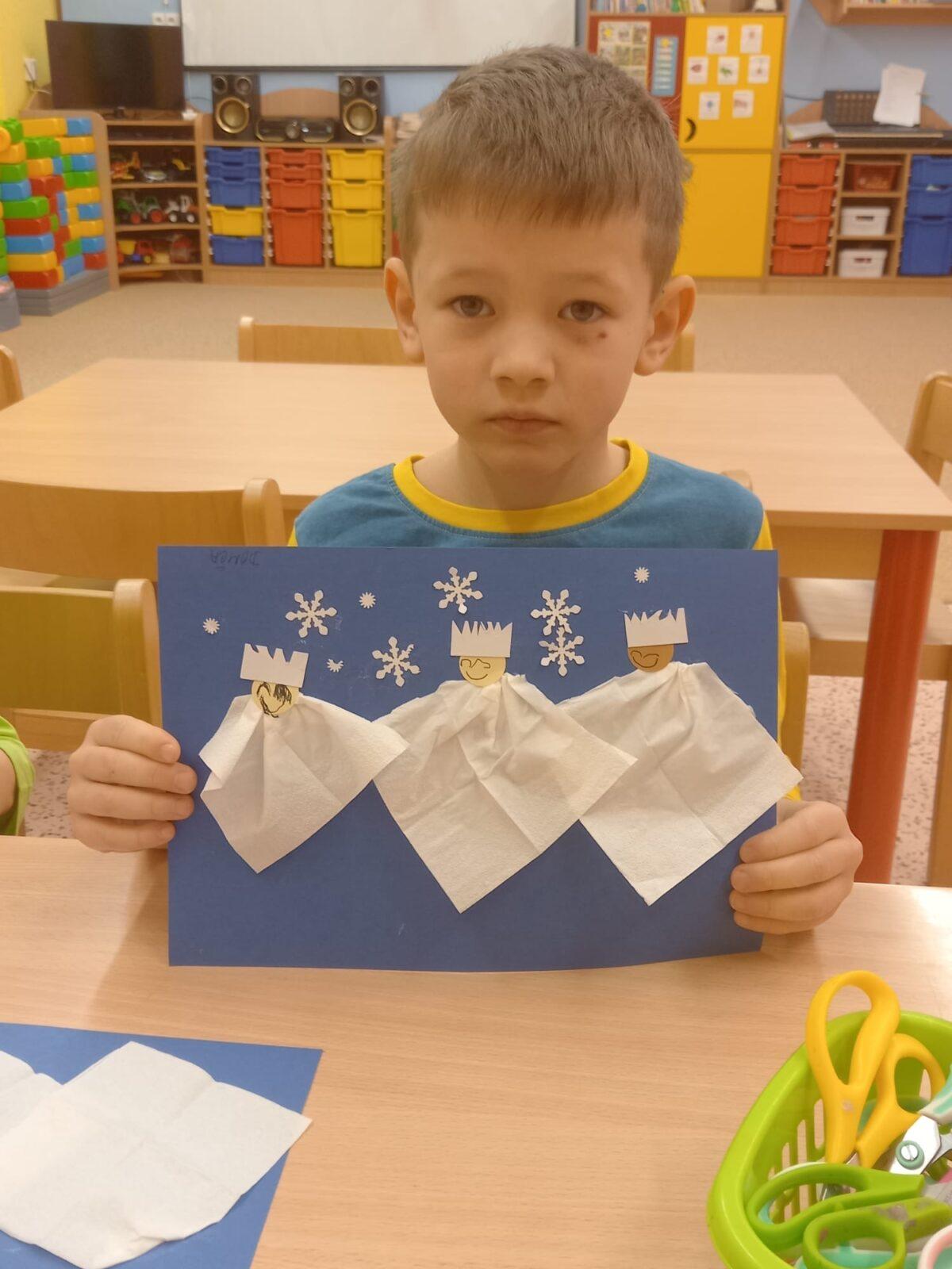 přivítali jsme NOVÝ ROK - 6