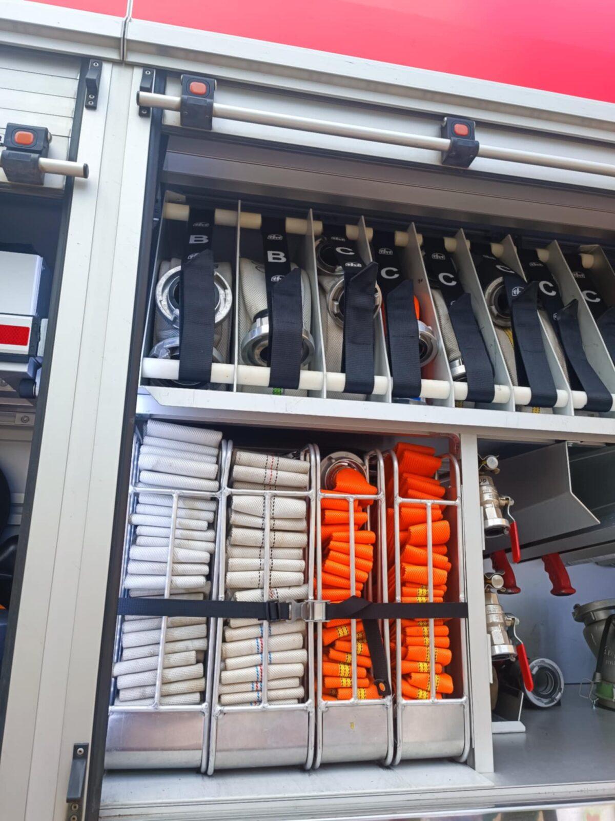 TÝDEN PLNÝ ZÁBAVY II - čtvrtek - 20