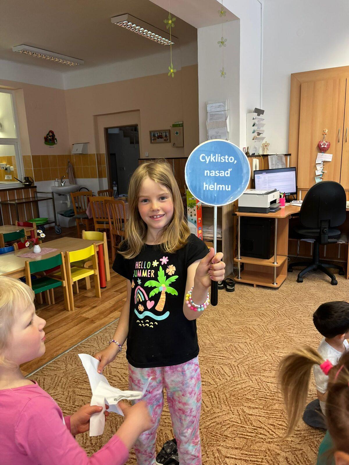 návštěva policie - 6