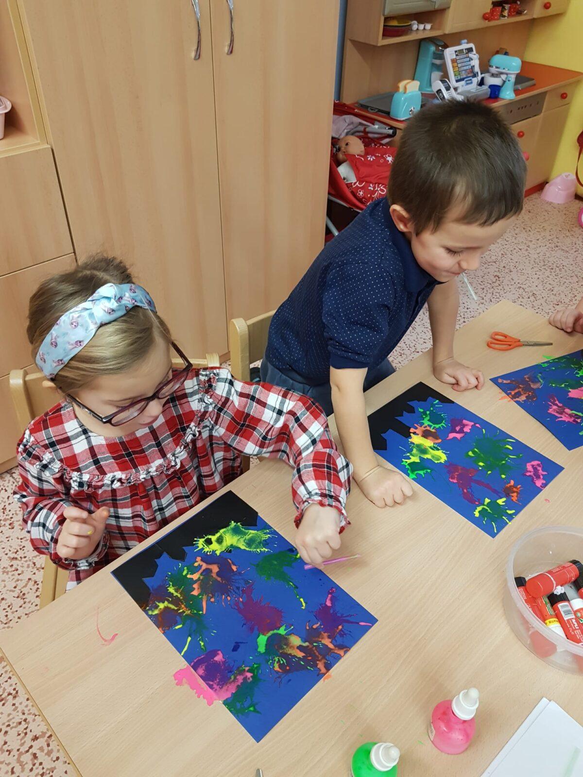 SOVIČKY: NA NOVÝ ROK O SLEPIČÍ KROK - 3