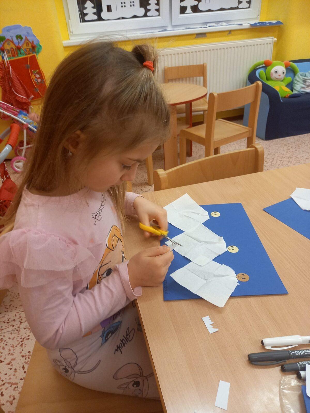 přivítali jsme NOVÝ ROK - 7