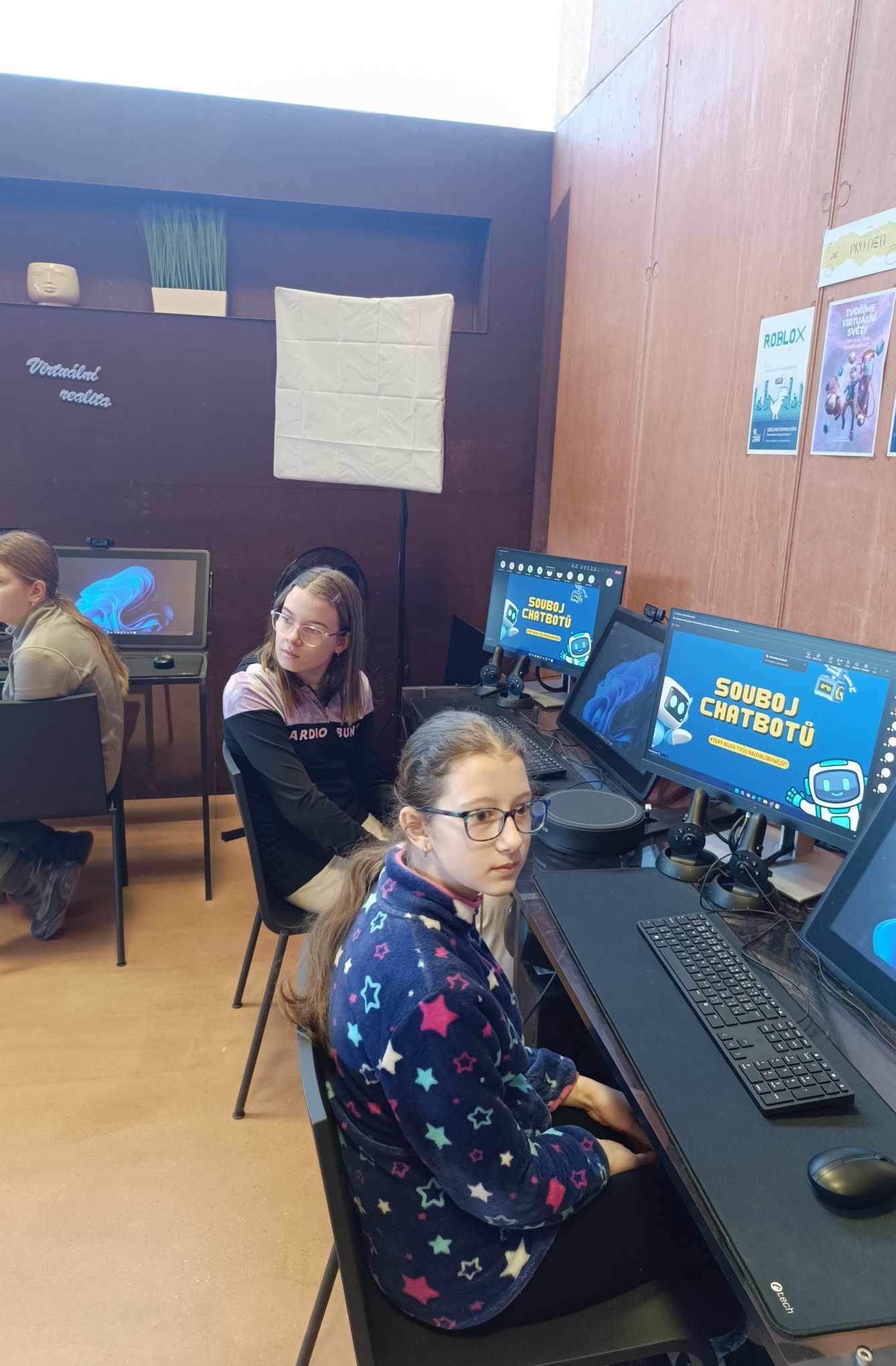 Sféra Pardubice - 6