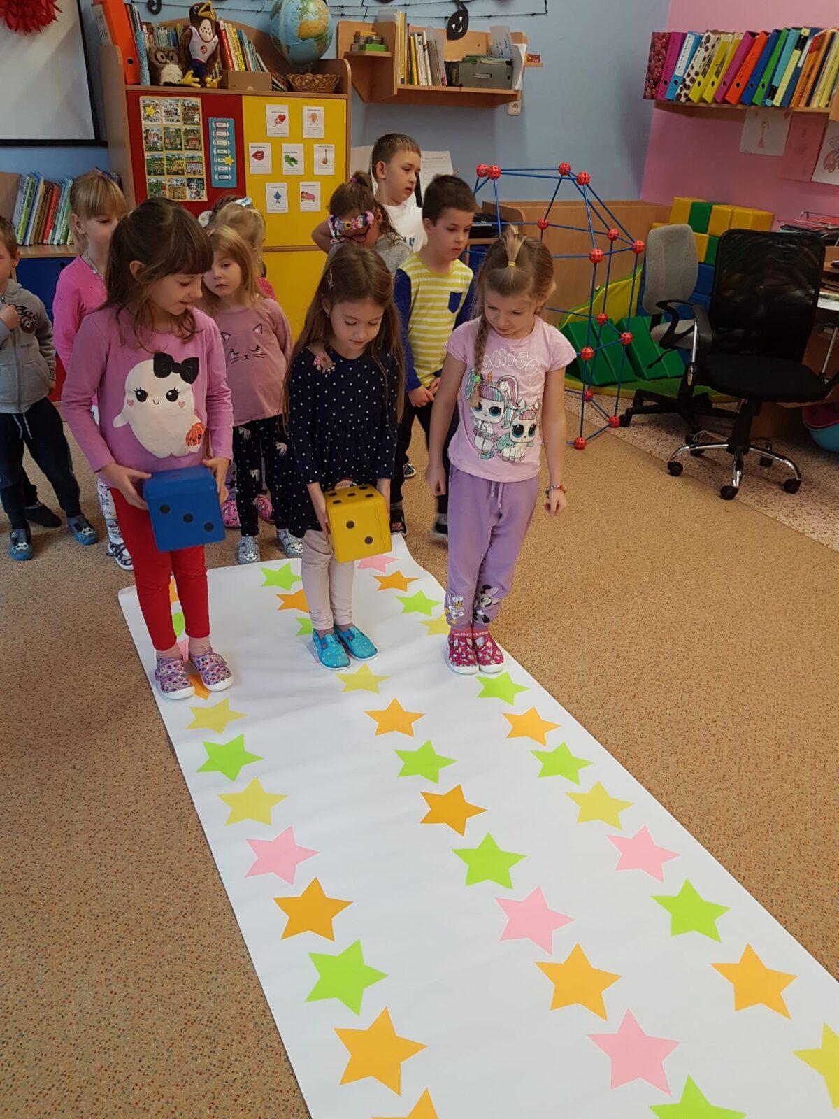 SOVIČKY: NA NOVÝ ROK O SLEPIČÍ KROK - 4