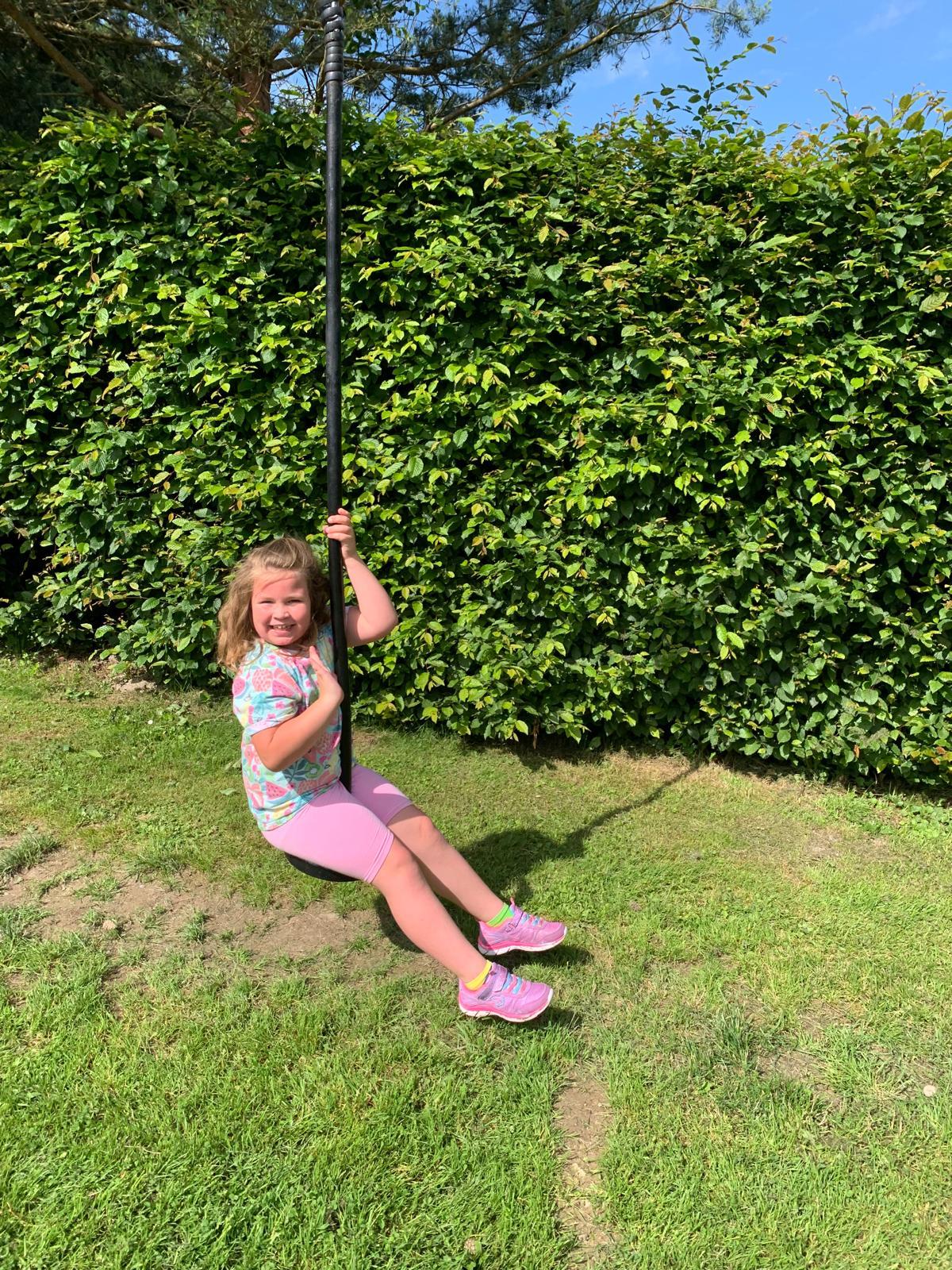 hurá na výlet! - 9