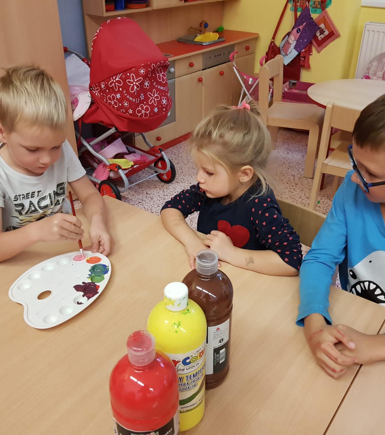 SOVIČKY: ,,LISTÍ ŽLOUTNE, POLETUJE" - 42