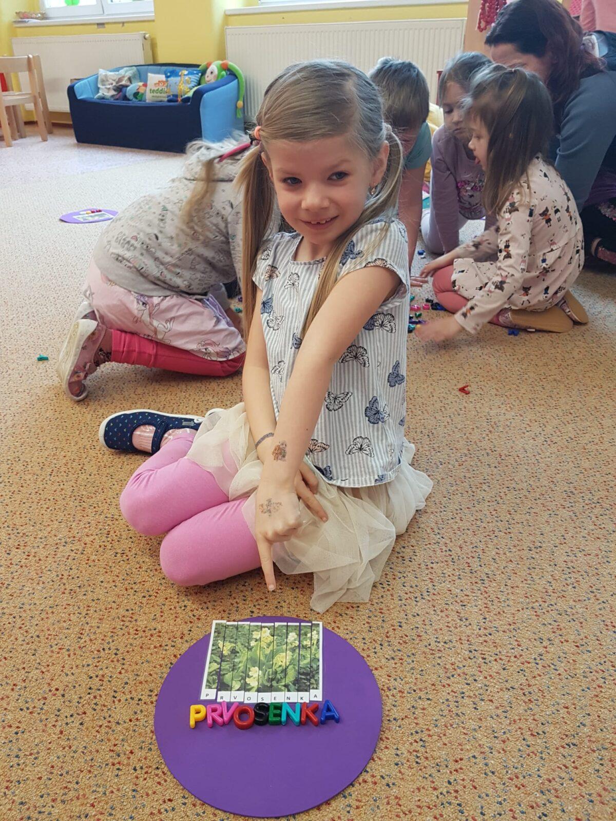 SOVIČKY: ,,VELIKONOČNÍ SVÁTKY" - 17