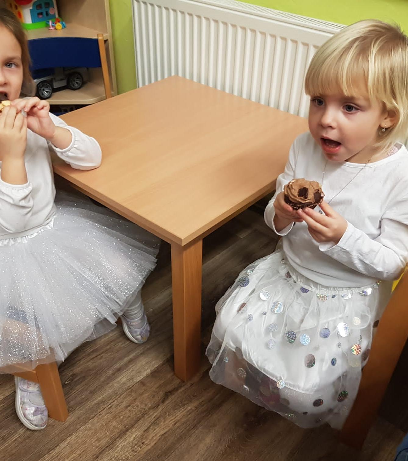 VÁNOČNÍ BESÍDKA - 8