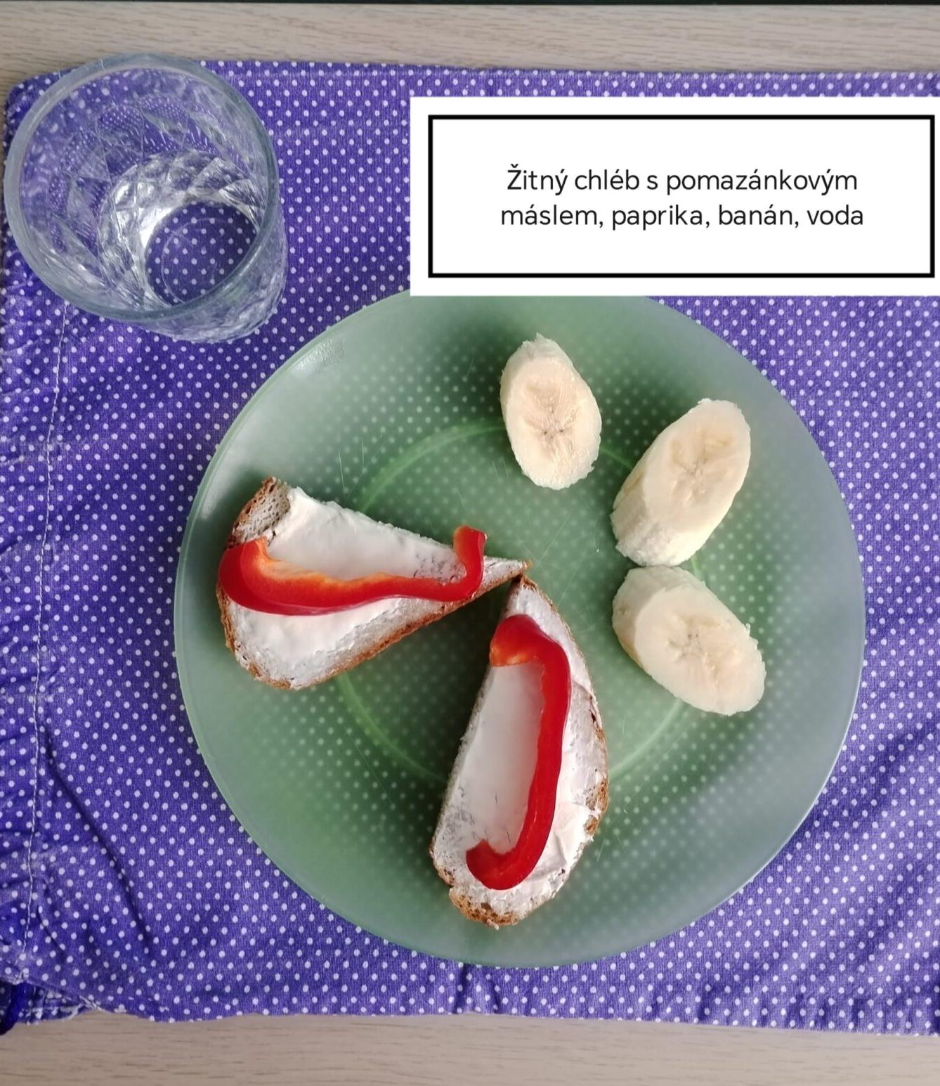 Okénko do školní a školkové kuchyně č. 2 - 5