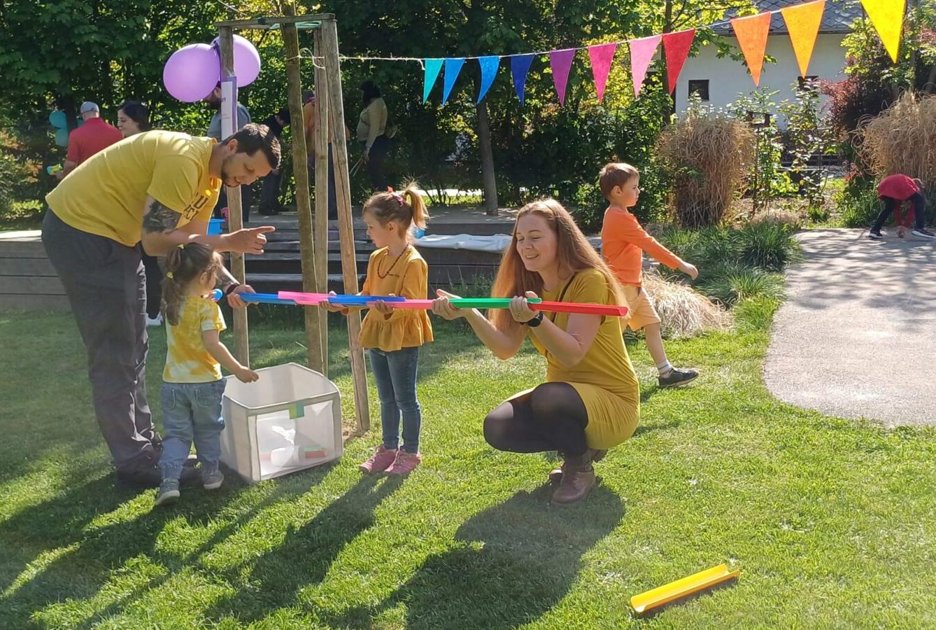 besídka - duhové setkání - 10