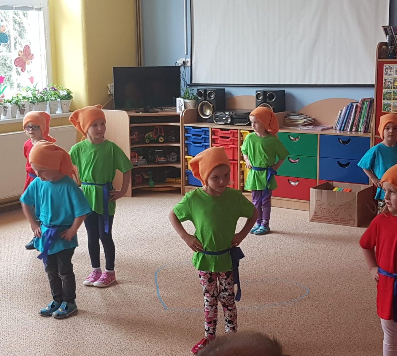 BESÍDKA PRO MAMINKY - 24