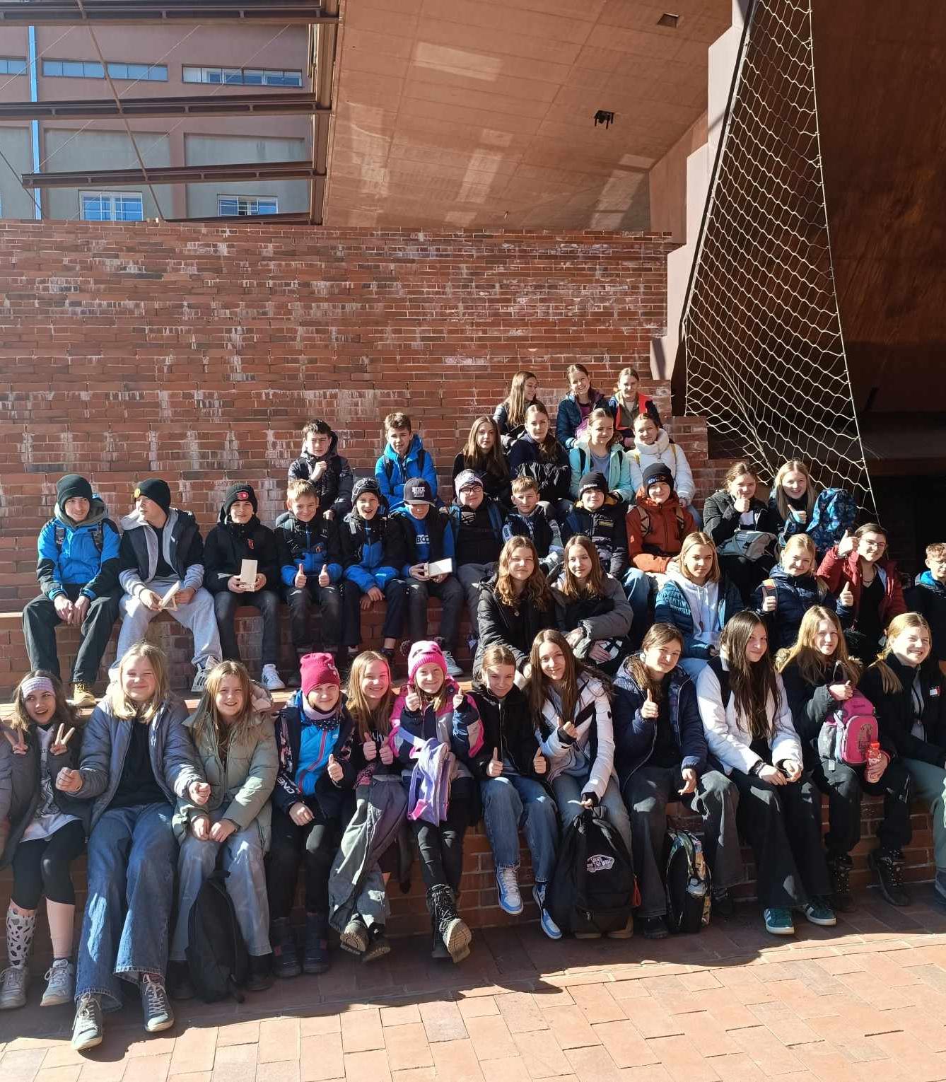 Sféra Pardubice - 7