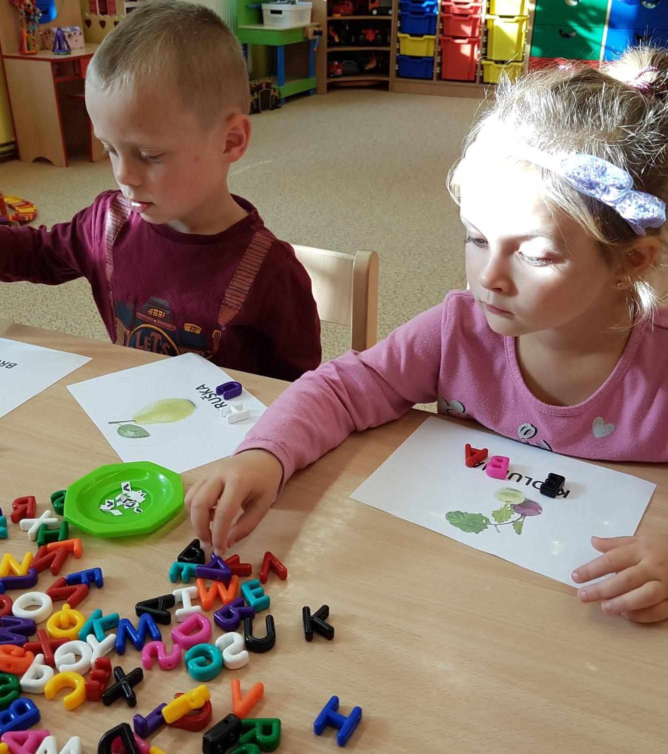 SOVIČKY: ,,ČAS JABLÍČKOVÉ VŮNĚ" - 17