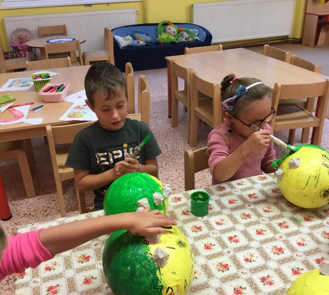 SOVIČKY: ,, CESTA DO MINULOSTI" - 25