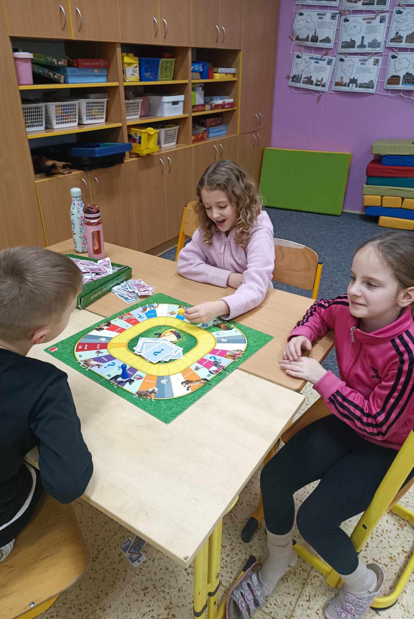 Prosinec ve 2. oddělení - 49