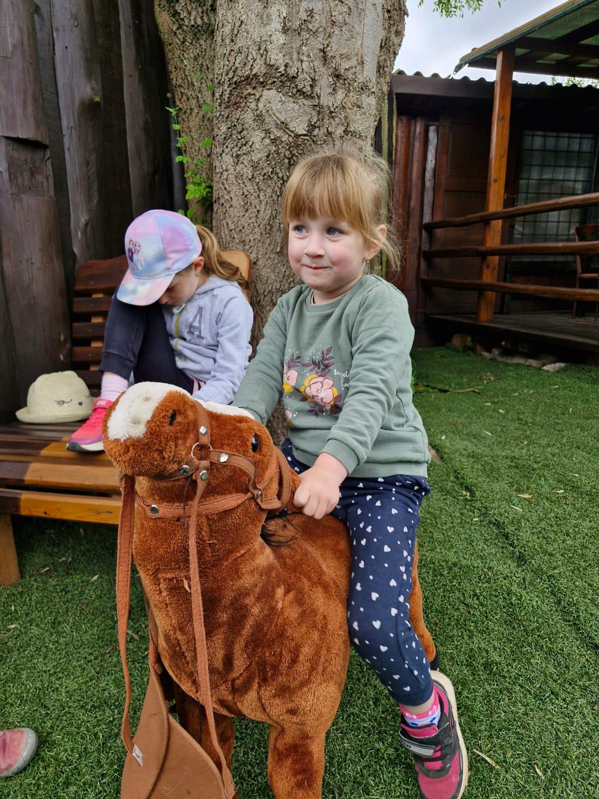 OSLAVILI JSME DEN DĚTÍ - 10