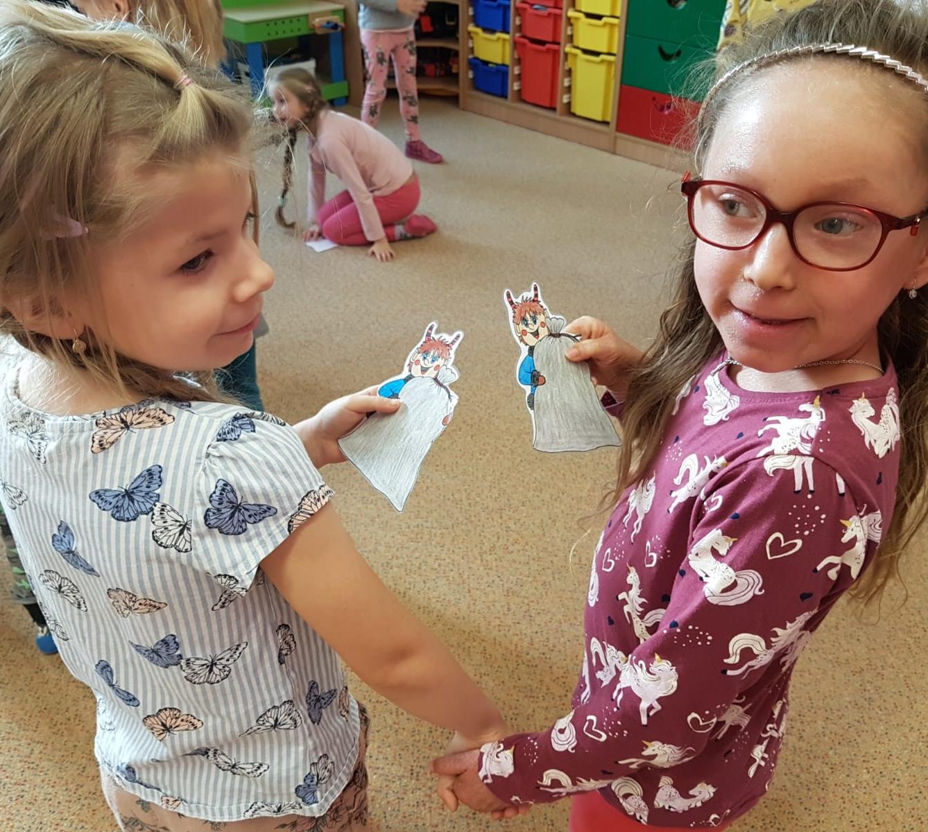 SOVIČKY: ,,ČERTOVINY" - 5