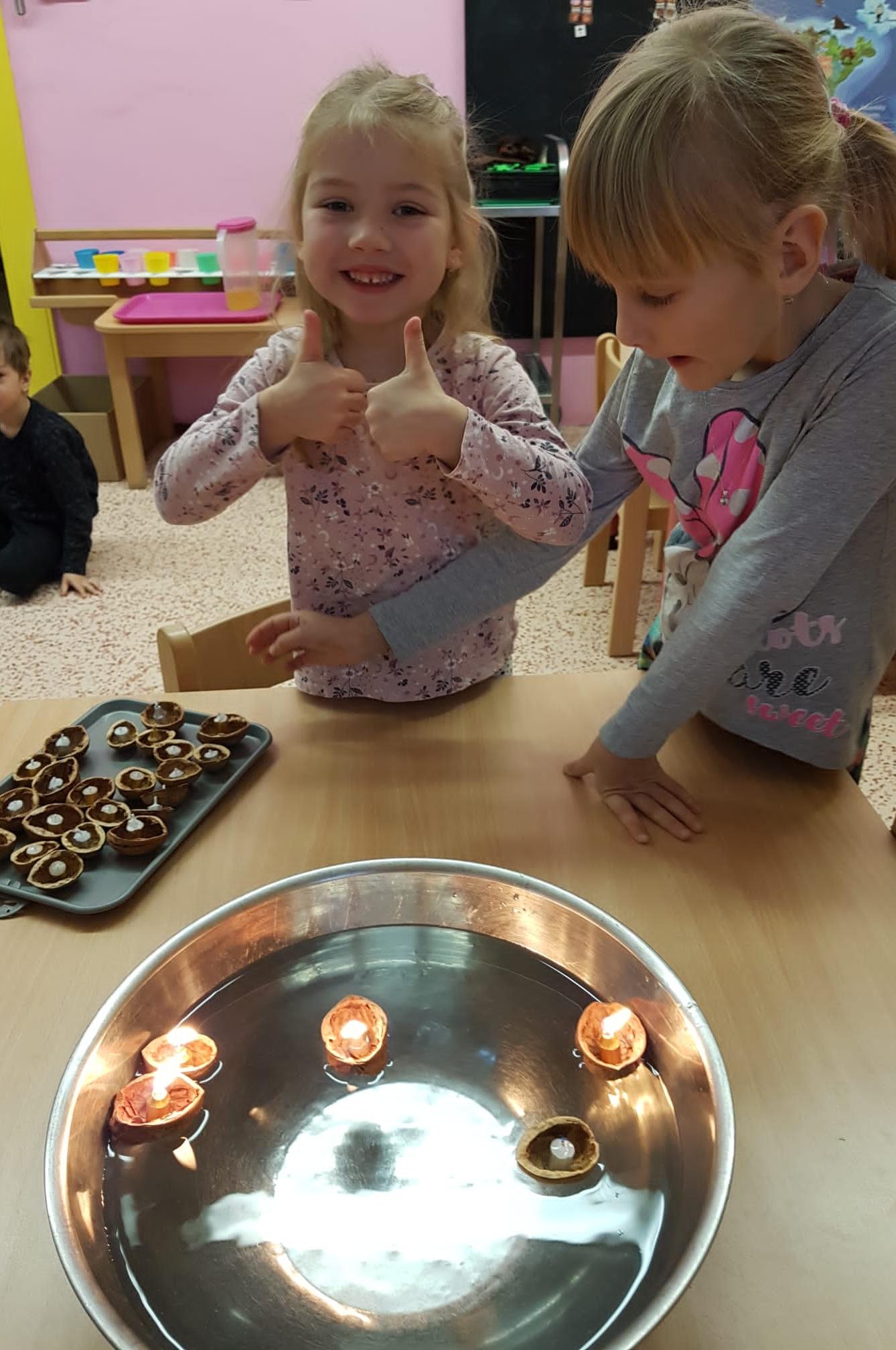 ADVENTNÍ ČAS VE ŠKOLCE - 17