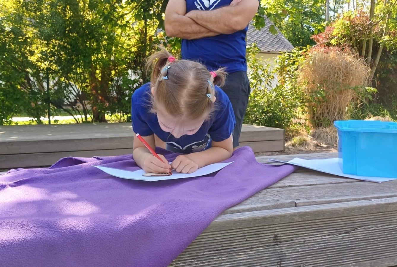 besídka - duhové setkání - 12