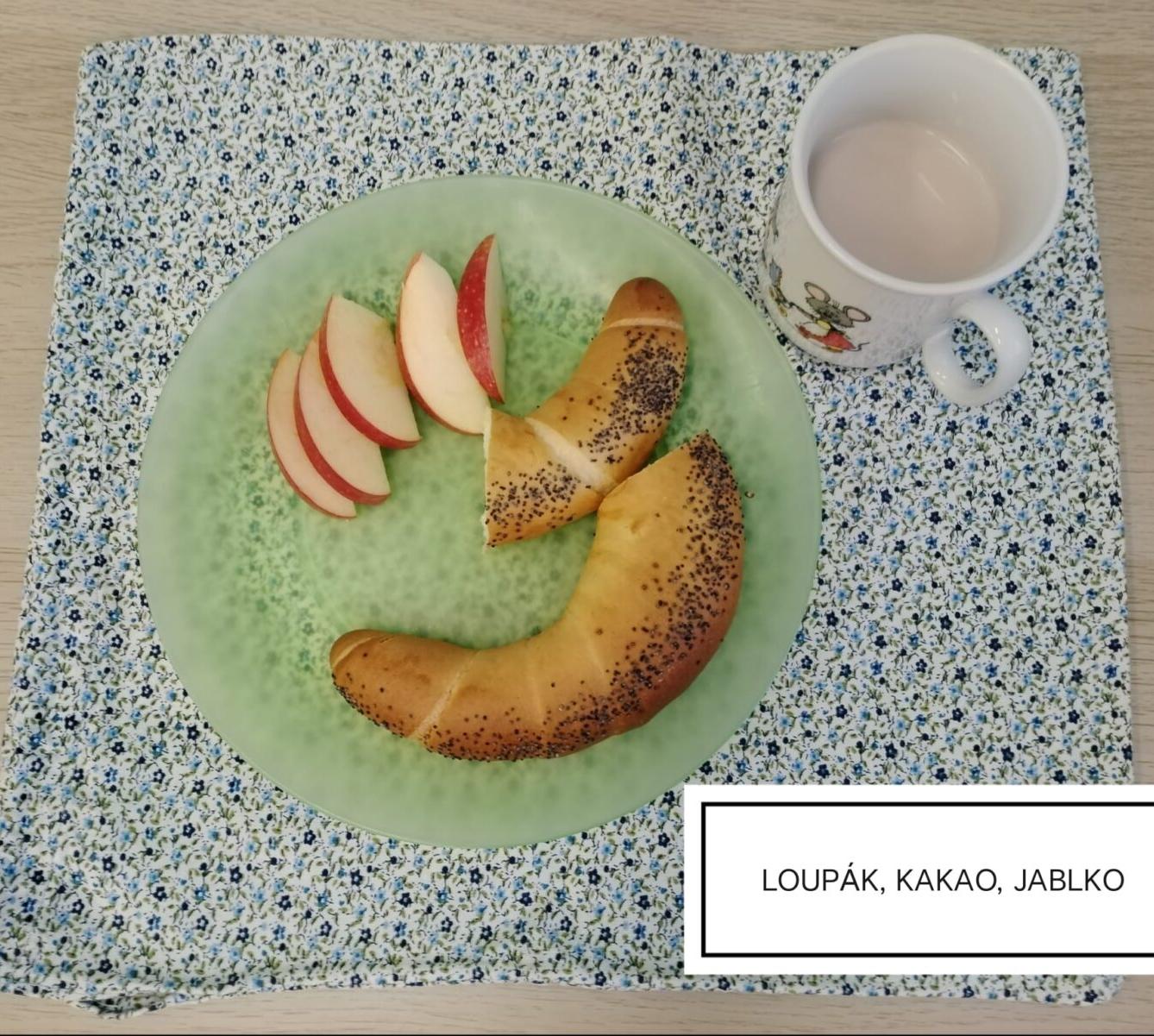 Okénko do školní a školkové kuchyně č. 2 - 6