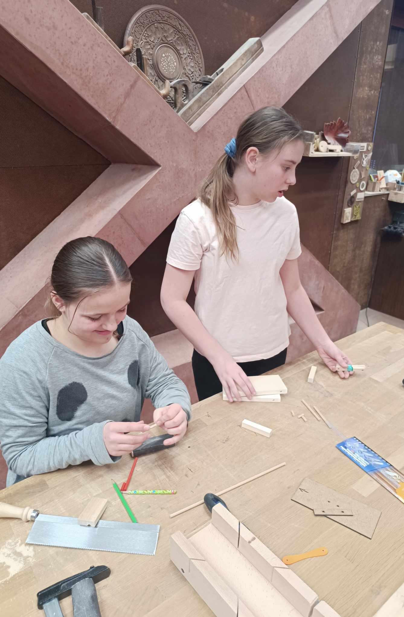 Sféra Pardubice - 8