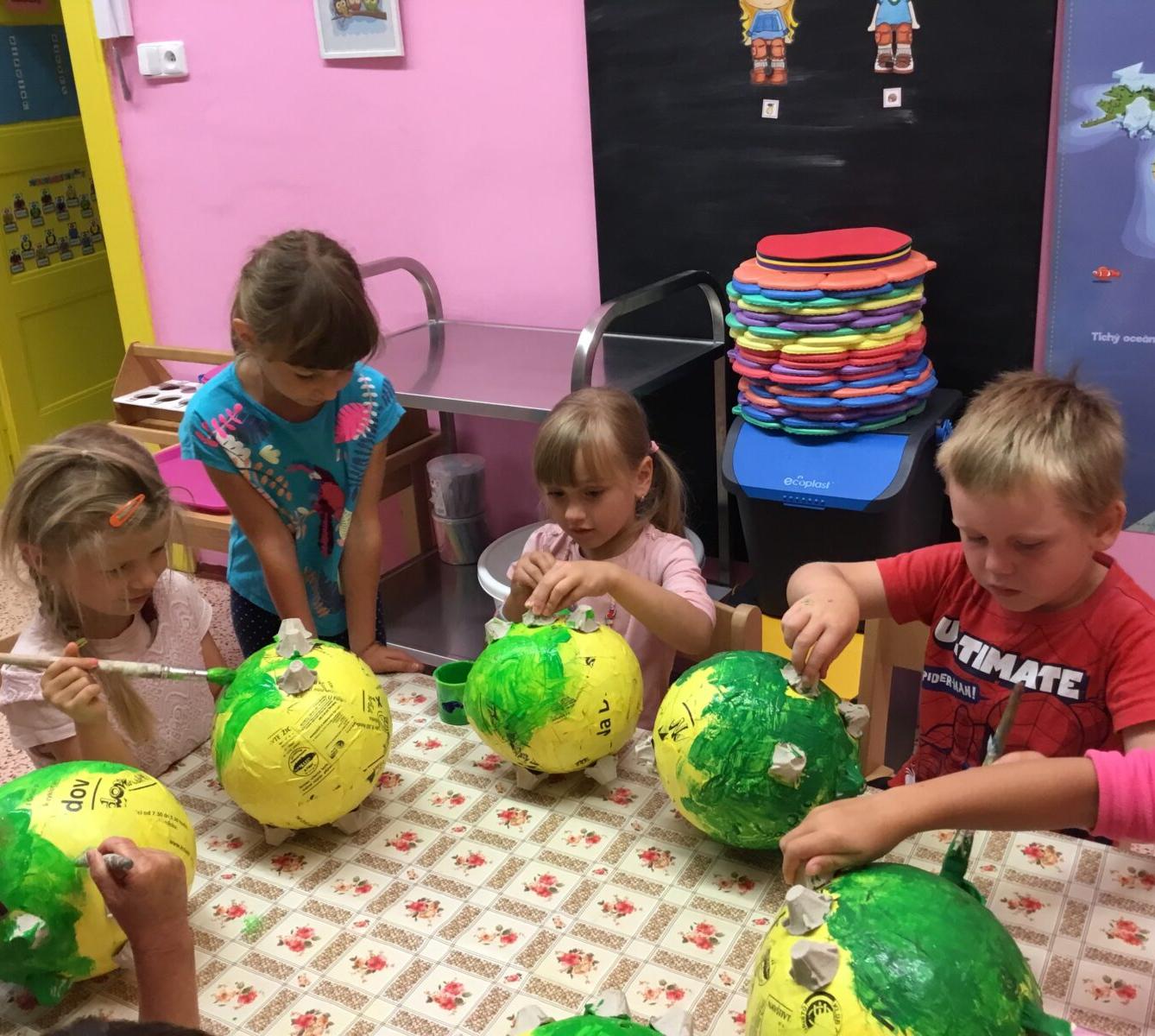 SOVIČKY: ,, CESTA DO MINULOSTI" - 26