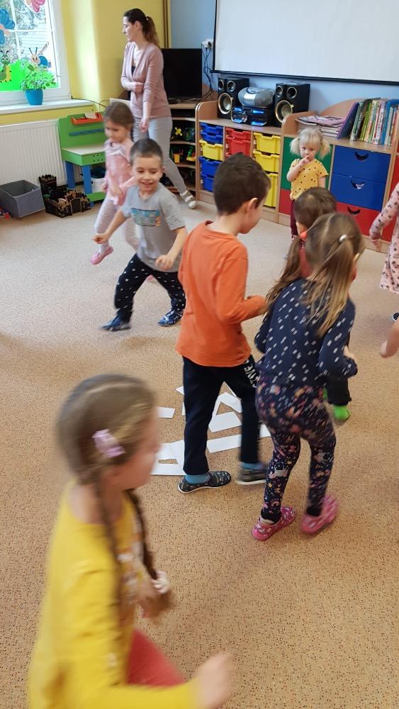 SOVIČKY: ,,ZDRAVÍ,NEMOC - KDYŽ ALENKA STŮNĚ" - 42