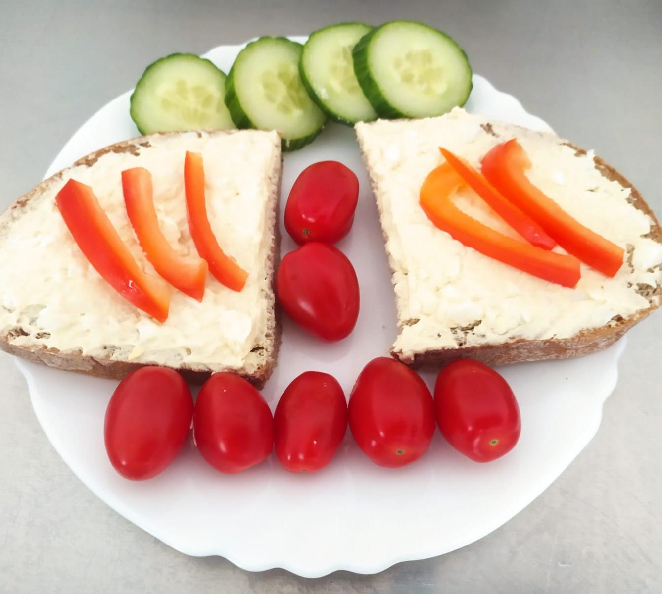 Okénko do školní a školkové kuchyně - 6