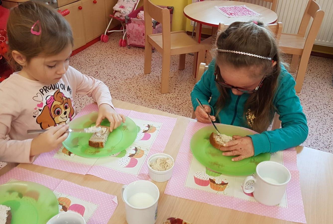 SOVIČKY: TÝDEN S ESKYMÁKY - 49