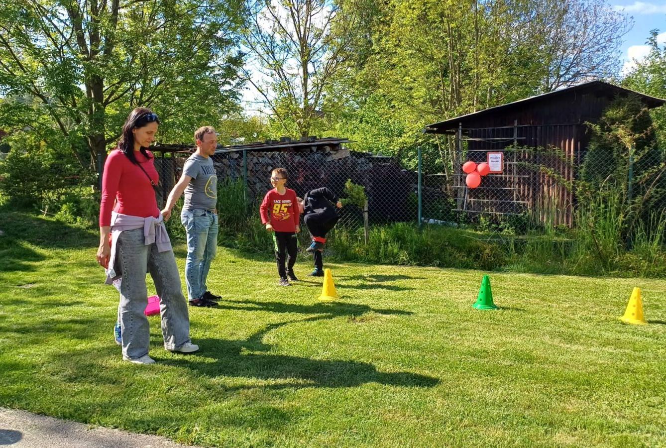 besídka - duhové setkání - 15