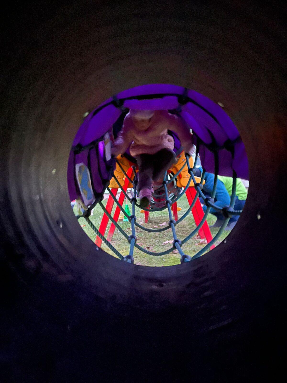 lampiónový průvod - vesmír - 2