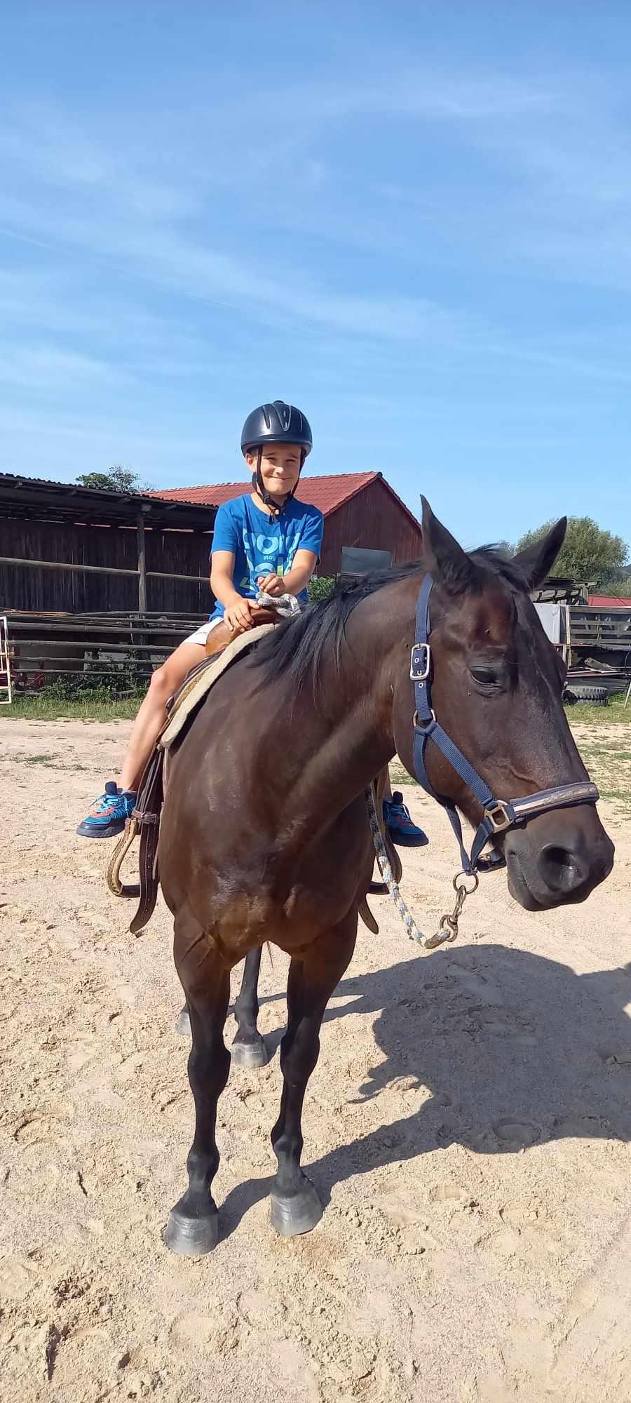 TÝDEN PLNÝ ZÁBAVY - 5. DEN - PÁTEK 23.8. 2024 - 39