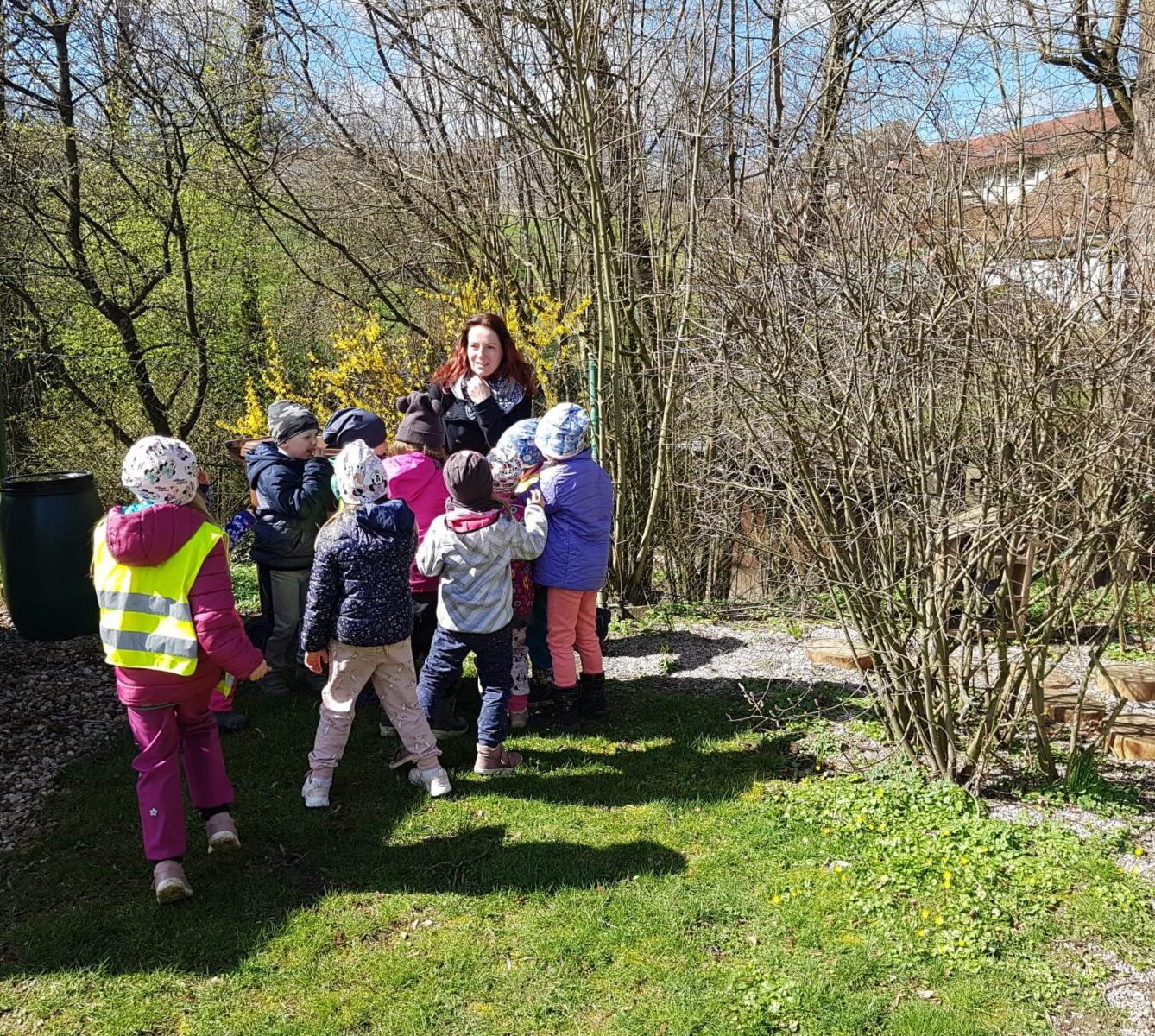 SOVIČKY: ,,VELIKONOČNÍ SVÁTKY" - 30