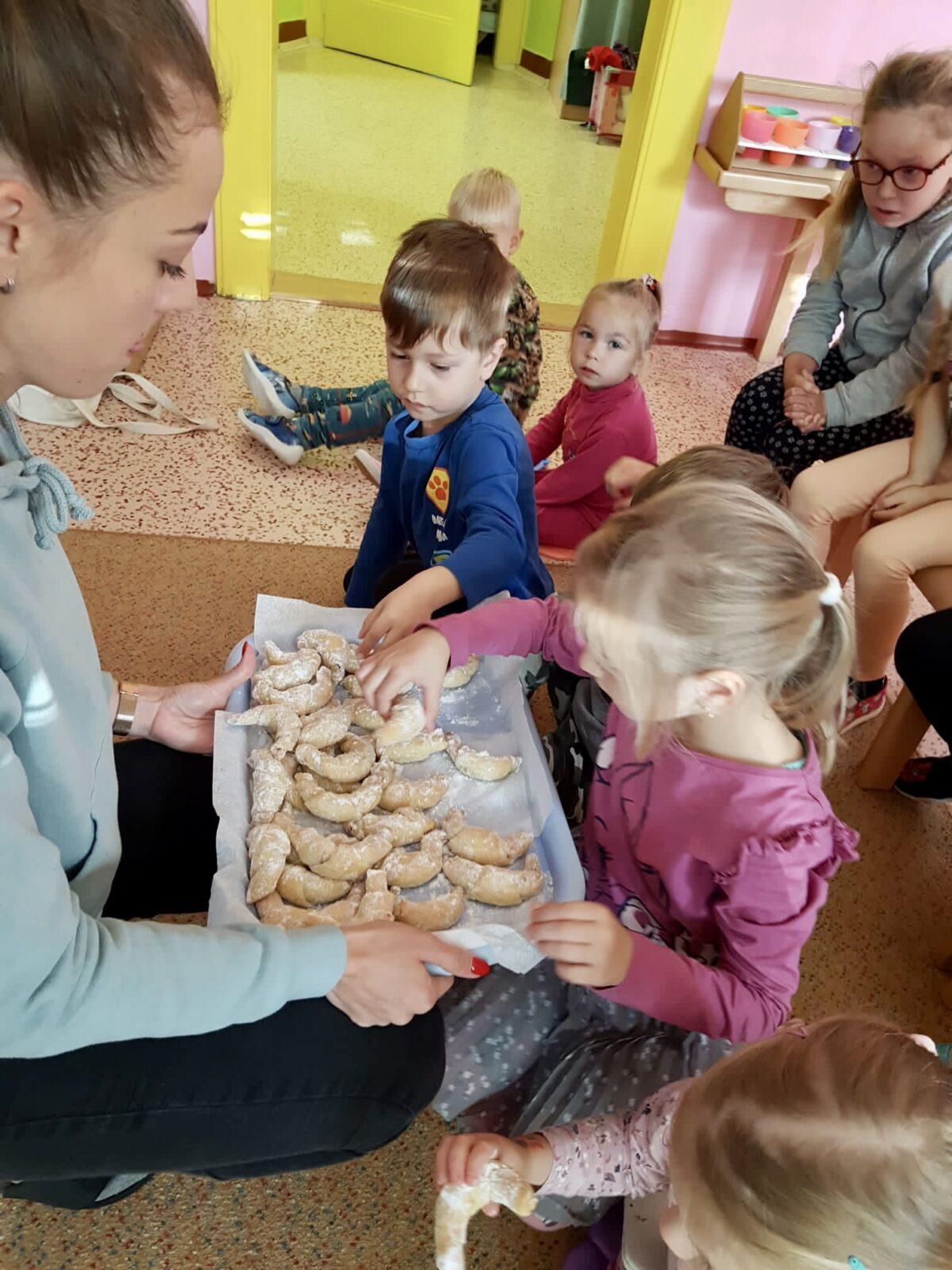 MARTINOVVO POSELSTVÍ - 15